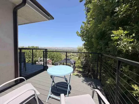 22717 Macfarlane Dr, Woodland Hills, CA 91364