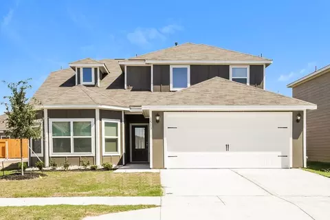 1513 Woodwinds Dr, Fort Worth, TX 76140