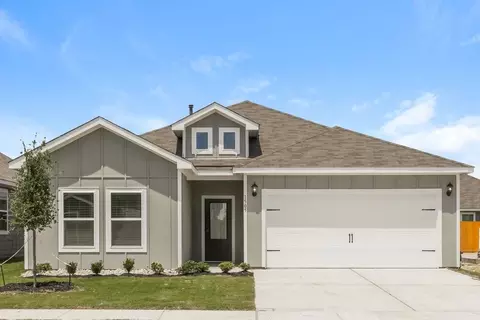 1505 Woodwinds Dr, Fort Worth, TX 76140