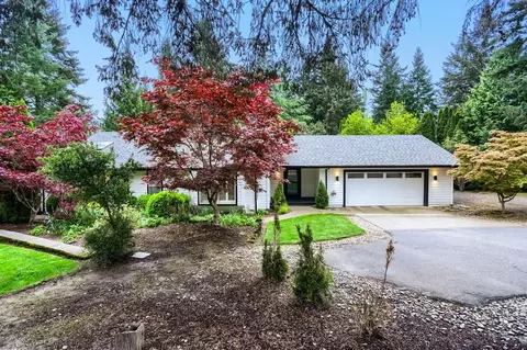15050 SW 141st Ave, Tigard, OR 97224