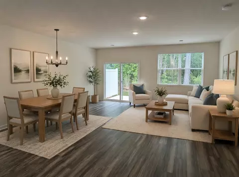 480 Colchester Ct, Moncks Corner, SC 29461