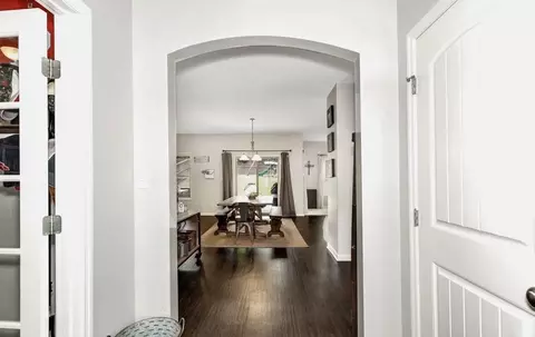 7709 N Catawba Cir NW #NA, Madison, AL 35757