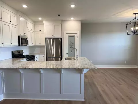 951 Sugar Loaf St #NA, Prairie Grove, AR 72753