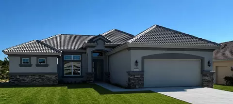 1559 N Killebrew Pt #NA, Hernando, FL 34442