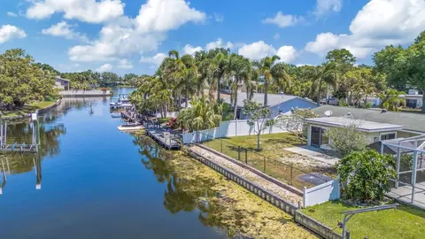 254 W Canal Dr #NA, Palm Harbor, FL 34684