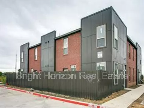 10684 Tube Dr #502, Hurst, TX 76053