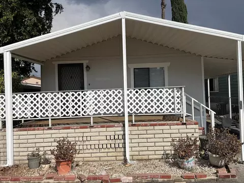 11 Grube St #NA, Loma Linda, CA 92354