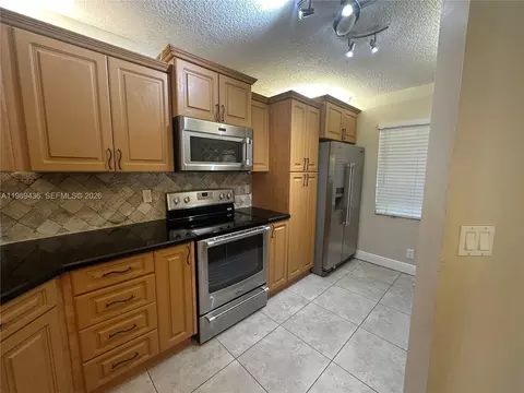 10401 W Broward Blvd #301, Plantation, FL 33324