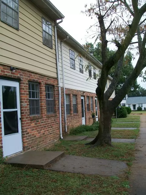 3503 Bolling Rd #1, Richmond, VA 23223