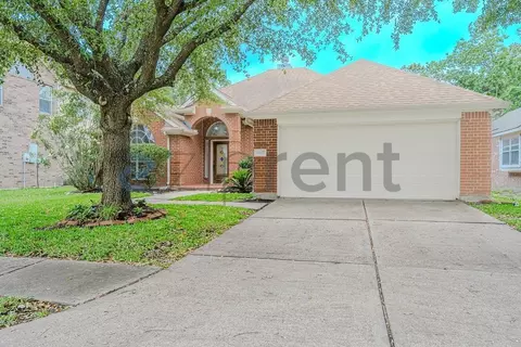 14107 White Oak Gardens Dr, Cypress, TX 77429