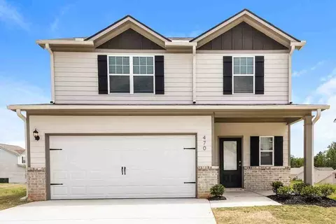 470 Prescott Way, Villa Rica, GA 30180