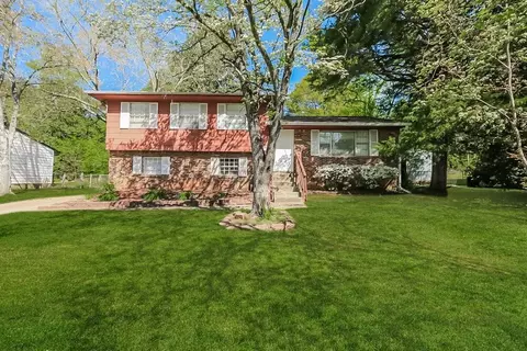8392 San Jose Trl, Jonesboro, GA 30236