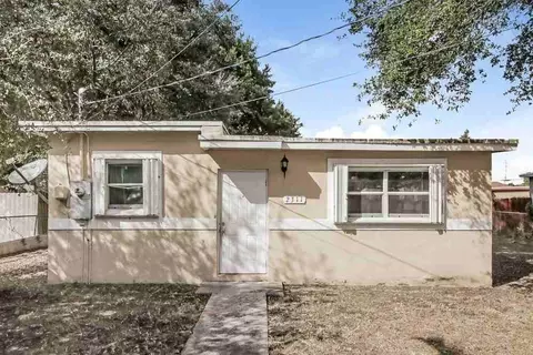 2311 NW 153rd St, Miami Gardens, FL 33054