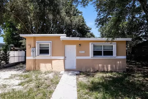 2311 NW 153rd St, Miami Gardens, FL 33054