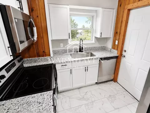 1318 Arnold Ave, Akron, OH 44305