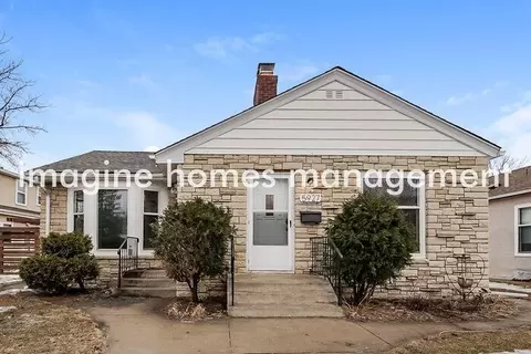5927 Chicago Ave #2, Minneapolis, MN 55417