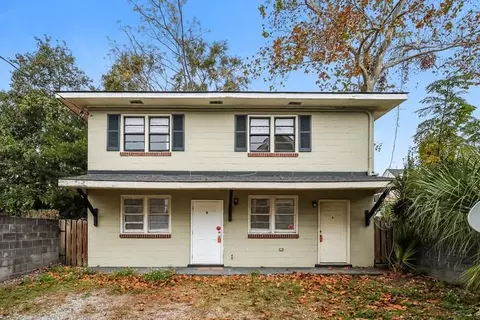 18 Line St #A, Charleston, SC 29403