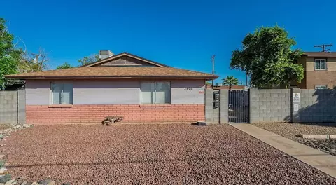 2608 W Ocotillo Rd #A, Phoenix, AZ 85017