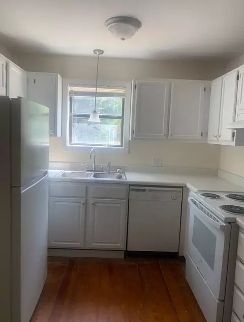 7301 Leesville Rd, Raleigh, NC 27613