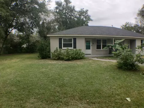 2066 Saint Lukes Dr #A, Charleston, SC 29412