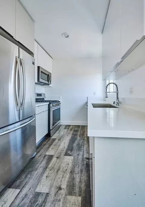 1333 W 36th Pl #3, Los Angeles, CA 90007