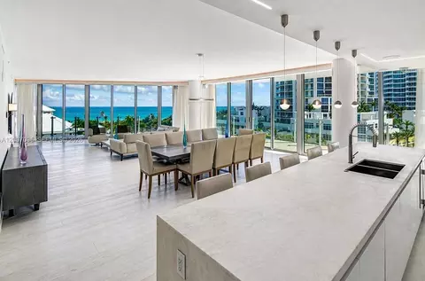 Undisclosed, Miami Beach, FL 33139