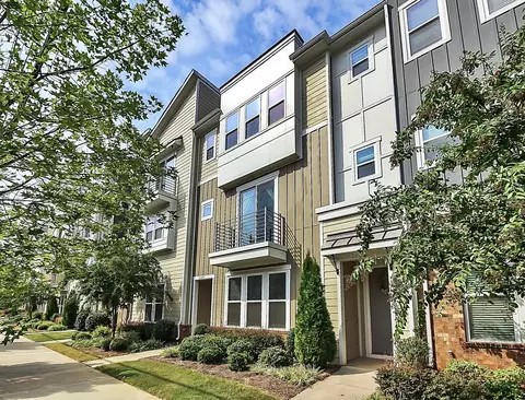 2609 Statesville Ave #1, Charlotte, NC 28206