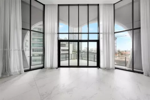 Undisclosed, Miami, FL 33132
