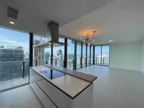 Undisclosed, Miami, FL 33131