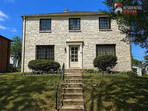 515 N 65th St, Milwaukee, WI 53213