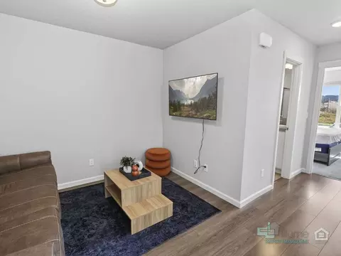8435 SE Kinnaman St, Hillsboro, OR 97123