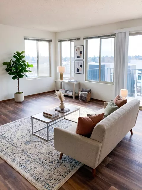 8732 Phinney Ave N #201, Seattle, WA 98103