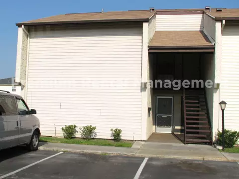 4028 Billingsgate Rd #1902, Orlando, FL 32839