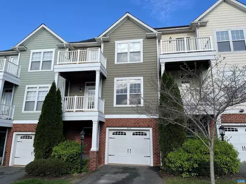 2172 Saranac Ct, Charlottesville, VA 22911