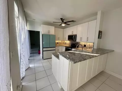 3656 Mykonos Ct, Boca Raton, FL 33487