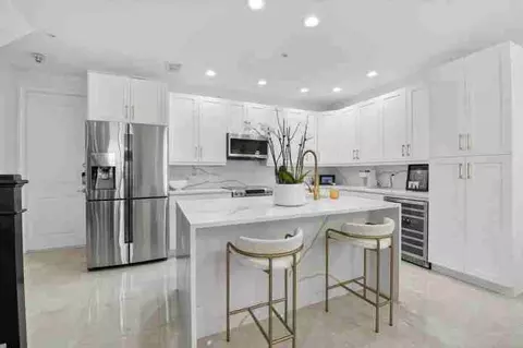 5022 NW 16th Way, Boca Raton, FL 33431