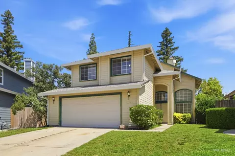 8336 Lonely Hill Way, Antelope, CA 95843