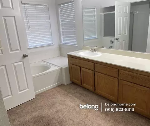 8336 Lonely Hill Way, Antelope, CA 95843