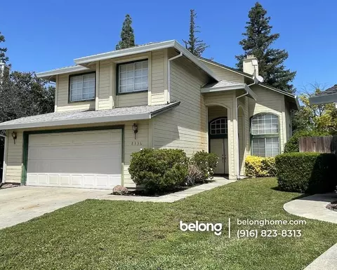 8336 Lonely Hill Way, Antelope, CA 95843
