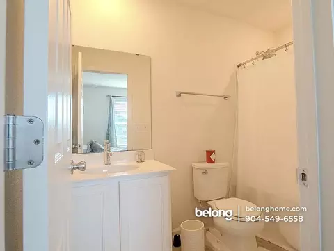 29 Pittman Ct, Saint Augustine, FL 32086 photo 8