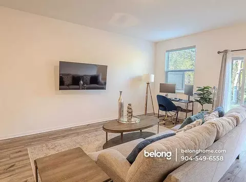 29 Pittman Ct, Saint Augustine, FL 32086 photo 6