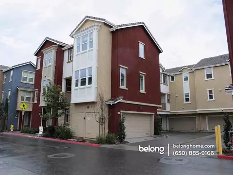1580 Canal St, Milpitas, CA 95035