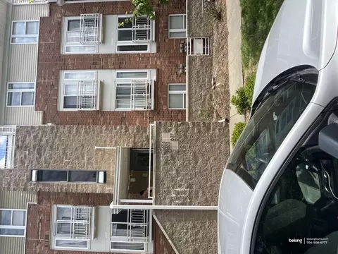 629 Raphael Pl, Charlotte, NC 28205