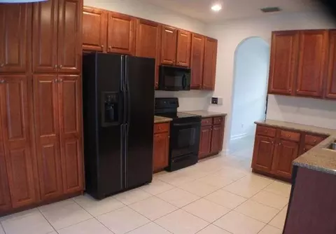 8887 Chestnut Ridge Way, Boynton Beach, FL 33473