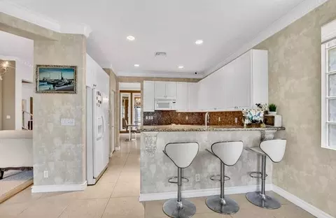 7879 Monarch Ct, Delray Beach, FL 33446