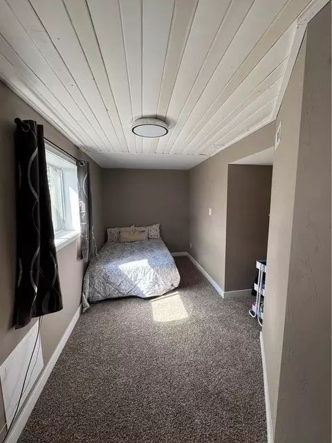 2188 S 150 W, Clearfield, UT 84015