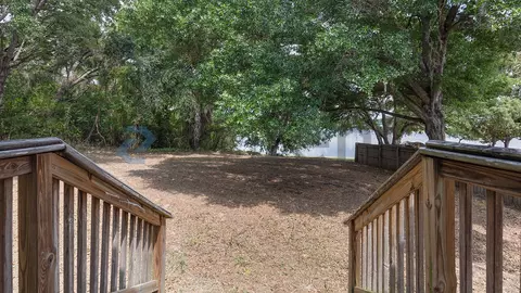 929 Pahoa St, Orlando, FL 32818