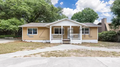 929 Pahoa St, Orlando, FL 32818