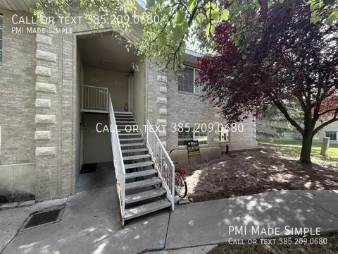 1479 S 100 E, Orem, UT 84058