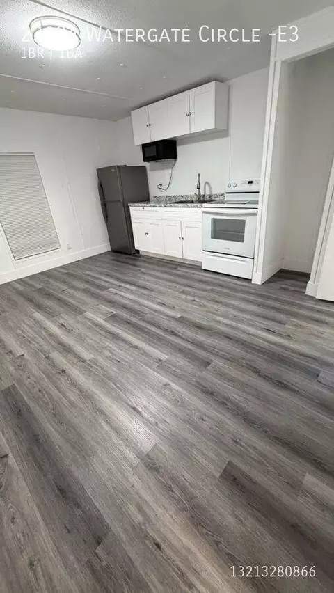 23034 Watergate Cir # E3, Boca Raton, FL 33428